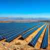 China solar industry to address overcapacity challenge but turnaround far off, experts say