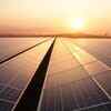 Clean energy: Ministers Pralhad Joshi, Manohar Lal discuss renewable energy challenges