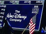 walt disney incurs 2b goodwill impairment charge linked to star india in 2nd quarter