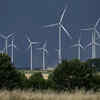 Serentica awards 336 MW wind turbine order to SANY for Karnataka project