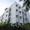 Rajaji Nagar housing project nears occupancy as final utility connection awaits