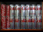 Image thumb diet coke shortage a wonderful problem india lost share but an attractive market coca cola