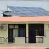 Haryana energy minister asks for setting up dedicated solar window at each SDO office
