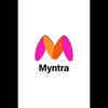 Myntra expands AI capabilities across customer experience, seller onboarding and product development