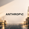 Anthropic seeks $50 billion funding round ahead of planned IPO