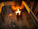 Image thumb jsw steel q2 net profit more than triples to 5 279 crore