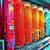 PepsiCo, Monster challenge India 'energy drink' label ban citing business impact
