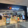 IRHPL expands airport retail in Delhi with NeoTravel rollout