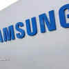 Samsung inks deal with workers' group at Chennai facility