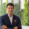 Booking. com strengthens India B2B play as business travel shifts towards AI and seamless experiences