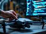 ukraine s brave1 open source reshapes military tech development procurement