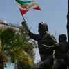 As Iran war drags on, Americans are bracing for more chaos in Middle East, Reuters poll finds
