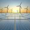 India’s C&amp;I renewable capacity to hit 57 GW by FY28: Crisil