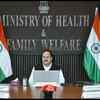 India very close to achieving goal of eliminating tuberculosis: Nadda