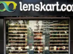 Image thumb lenskart to spend over rs 800 crore on retail