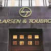 L&amp;T, Japan’s ITOCHU partner for green ammonia project in Gujarat