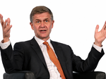 Image thumb india can lead the global clean energy transition through green growth erik solheim