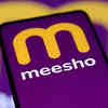 Meesho sees 3.2 crore shoppers on branded products vertical 'mall'