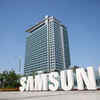 Samsung ordered to pay $118 million for infringing Netlist patents