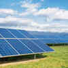 ACME Solar inks 25-year SECI pact for 300 MW FDRE project