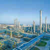 Cabinet approves revision of HPCL Rajasthan refinery project cost to ₹79,459 crore