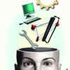 Low enrolment in diploma engineering courses raises concerns