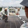 Tata Power solar rooftop launches campaign to accelerate solar energy adoption in UP