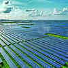 Delayed solar projects may get limited relief ahead of June 1 sourcing deadline