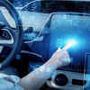 Smart Cars vs. Killer Weather: Can Tech REALLY Save You?!