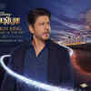 Disney Cruise Line to debut fireworks show narrated by Shah Rukh Khan