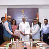 Ministry of Tourism, Google India partner to strengthen digital tourism ecosystem