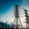 Power Grid, Nepal Electricity Authority formalise JV pacts for cross-border transmission links