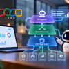 Zoho adds ontology and semantic layers to Analytics to give AI agents business context