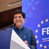 India-EU free trade deal cannot include dairy sector, trade minister says