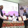 West Bengal becomes 36th State/UT to implement Ayushman Bharat PM-JAY