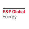S&amp;P Global Energy to Convene 200+ Leaders for India's Clean Energy Expansion