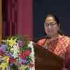 9L+ Ayushman Bharat registrations, Rs 118cr paid in claims: CM