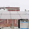 Govt mandates all rooftop solar inverters under PM scheme to connect to national servers