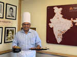 paradise biryani charts aggressive expansion as samara capital sharpens operations and scales nationwide growth strategy