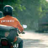 Swiggy expands 10-minute food delivery service to over 400 cities