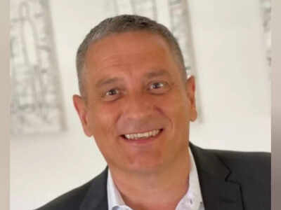 I don’t think a CMTO role will exist: Martyn Riddle, Verint