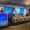 We don’t need more domestic tourism, we need distributed demand’: Tourism Secretary