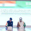 India-Saudi Arabia strengthen trade ties at 2nd ministerial meeting of economy and investment committee