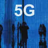 TRAI: Treats each 5G eMBB slice as a separate tariff; mandates per-slice speed disclosure and compliance