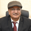 PTC India redesignates CMD Manoj Kumar Jhawar as MD and CEO