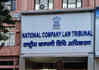 Story image