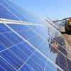 India blocks China's request for solar, IT dispute panel at WTO