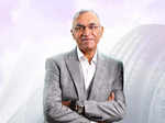 satish sharma resigns as director of apollo tyres continues as president of apmea region until month end
