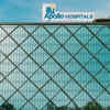 Apollo Hospitals to add over 5,800 beds in next 5 years