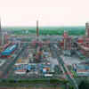 Microsoft restores services to Russian oil firm Nayara Energy after court case